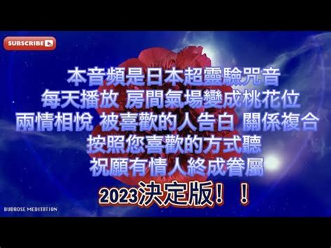 2023西位|2023西位桃花運提升